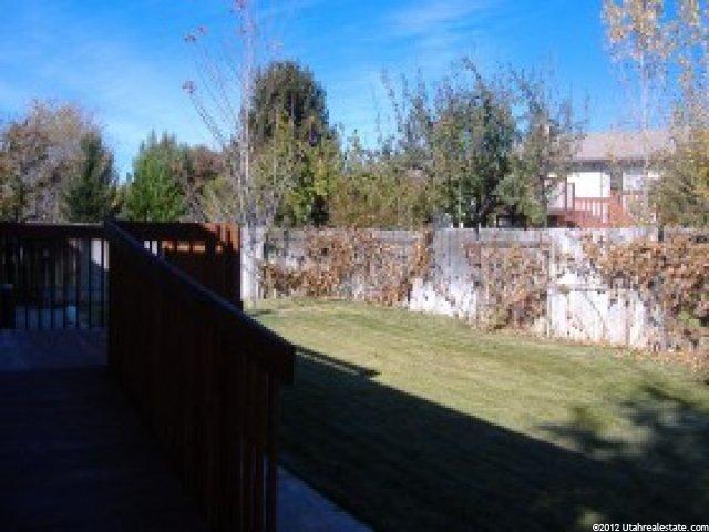 1140 W 75 N, Clearfield, UT 84015 — photo 2