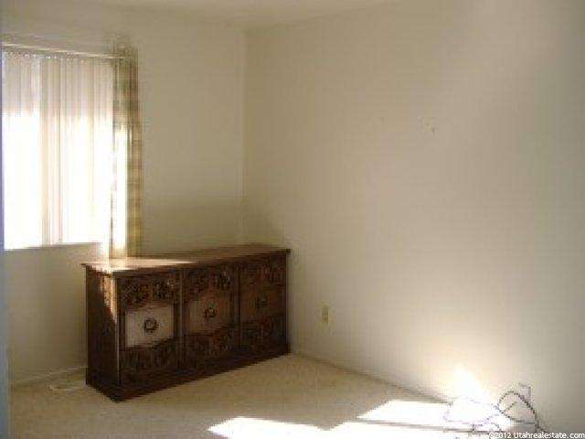 1140 W 75 N, Clearfield, UT 84015 — photo 11