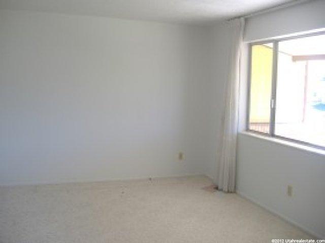 1140 W 75 N, Clearfield, UT 84015 — photo 12