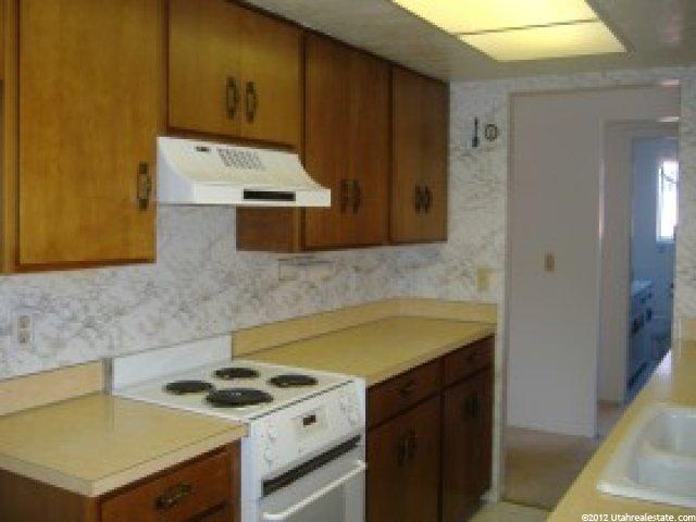 1140 W 75 N, Clearfield, UT 84015 — photo 3