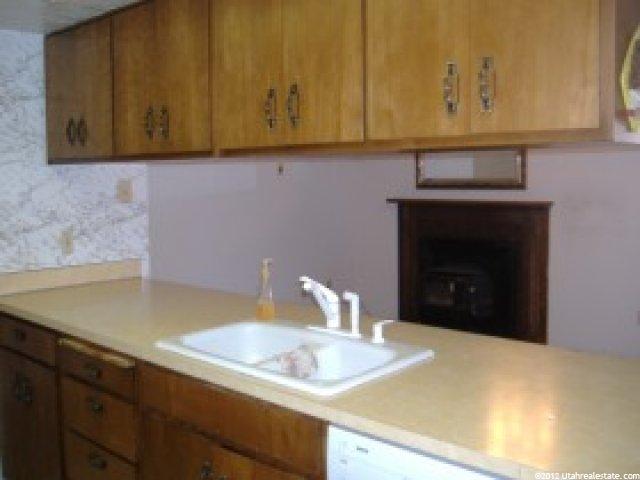1140 W 75 N, Clearfield, UT 84015 — photo 4