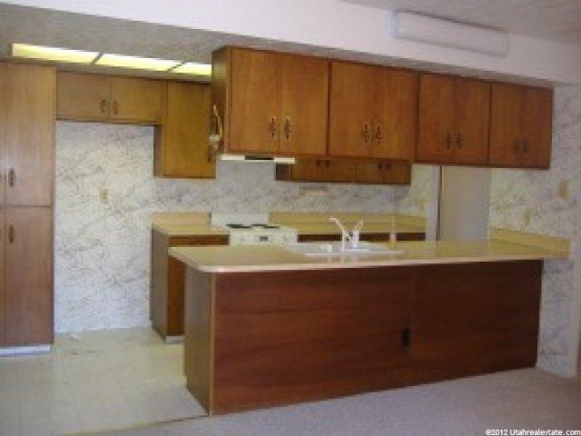 1140 W 75 N, Clearfield, UT 84015 — photo 5
