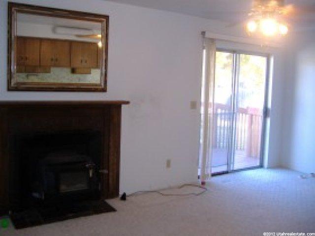 1140 W 75 N, Clearfield, UT 84015 — photo 6