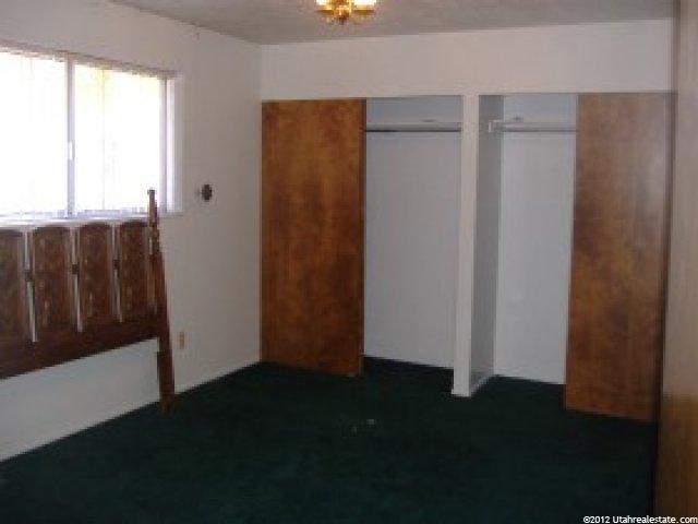1140 W 75 N, Clearfield, UT 84015 — photo 7