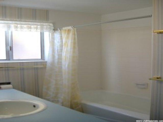 1140 W 75 N, Clearfield, UT 84015 — photo 8