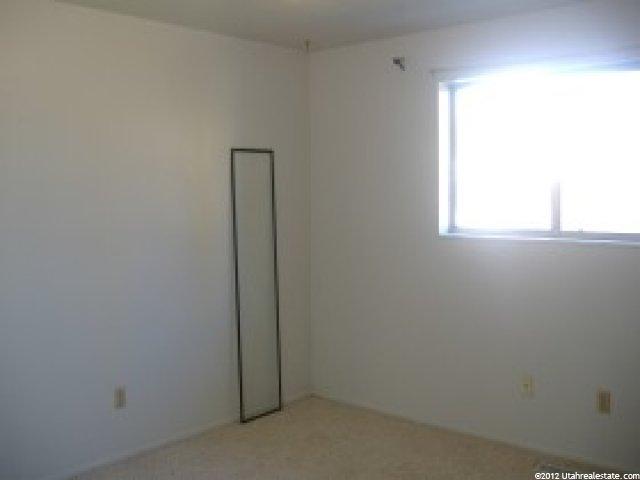 1140 W 75 N, Clearfield, UT 84015 — photo 9