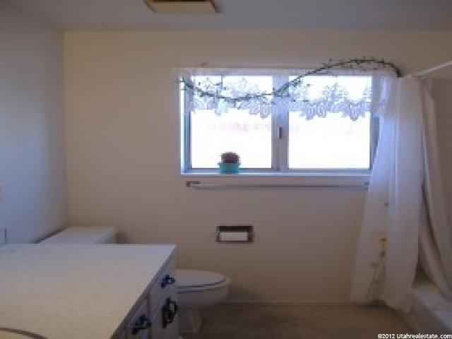 1140 W 75 N, Clearfield, UT 84015 — photo 10