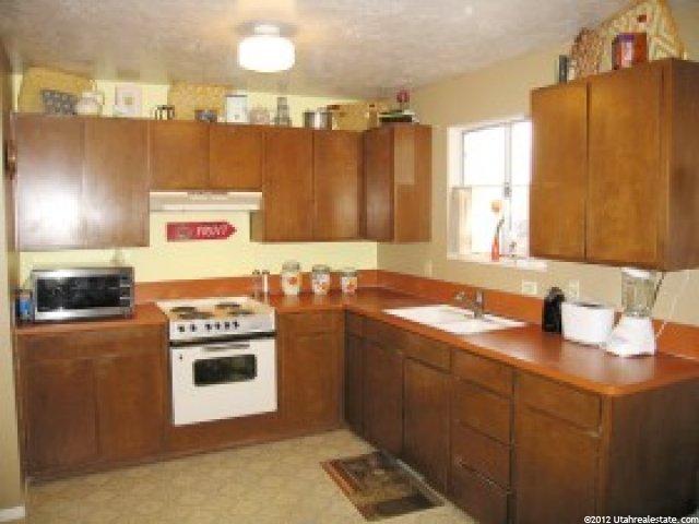 661 N 500 E, Ogden, UT 84404 — photo 2