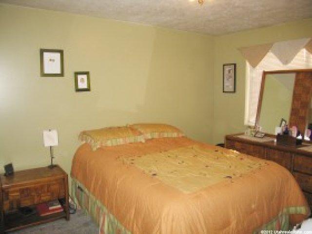 661 N 500 E, Ogden, UT 84404 — photo 3