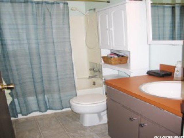 661 N 500 E, Ogden, UT 84404 — photo 4
