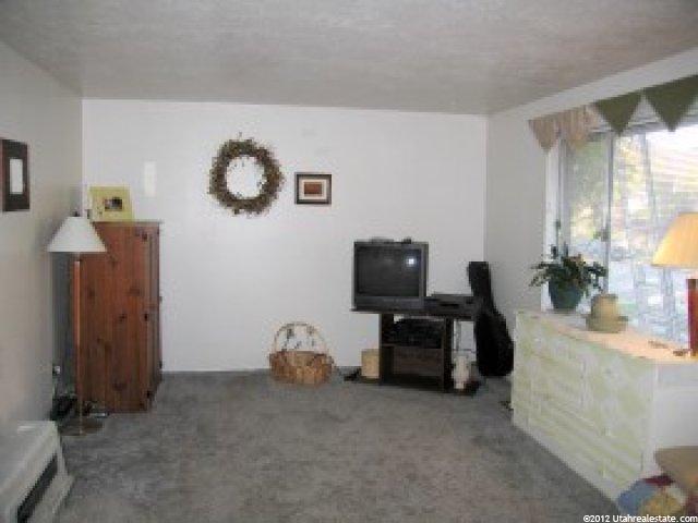 661 N 500 E, Ogden, UT 84404 — photo 5
