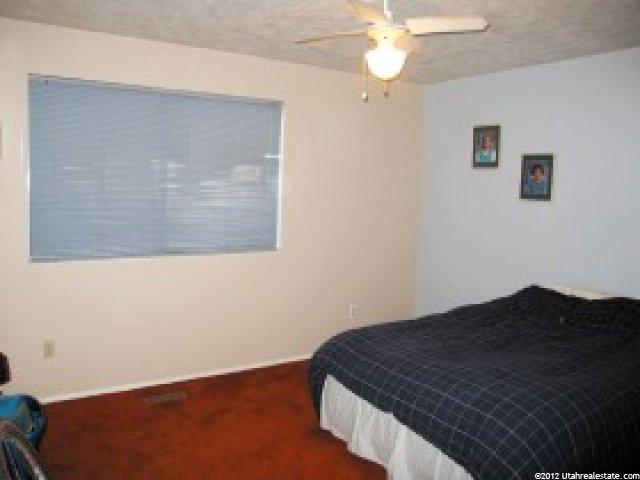 661 N 500 E, Ogden, UT 84404 — photo 6