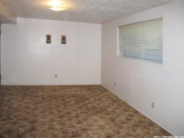 661 N 500 E, Ogden, UT 84404 — photo 7