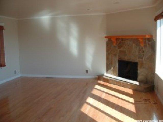 2322 E 3025 N, Layton, UT 84040 — photo 2