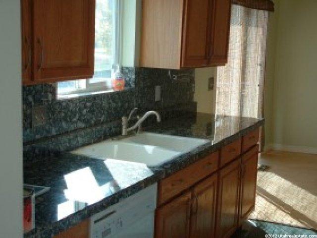 2322 E 3025 N, Layton, UT 84040 — photo 3