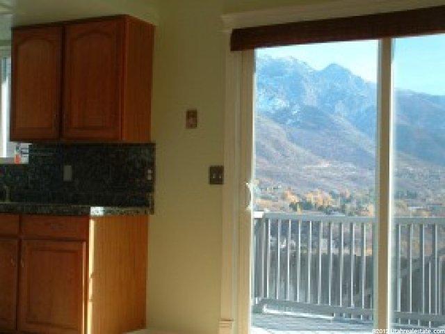 2322 E 3025 N, Layton, UT 84040 — photo 4