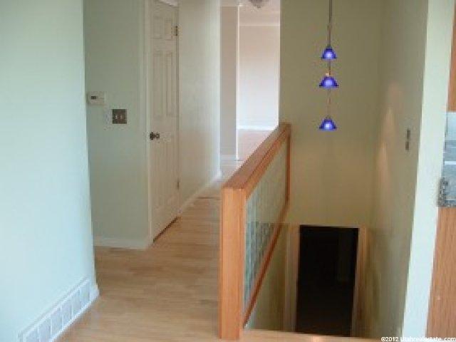 2322 E 3025 N, Layton, UT 84040 — photo 5
