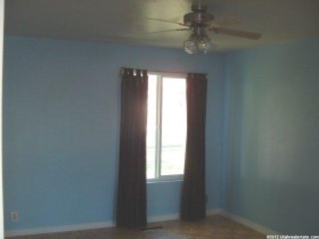 2322 E 3025 N, Layton, UT 84040 — photo 6