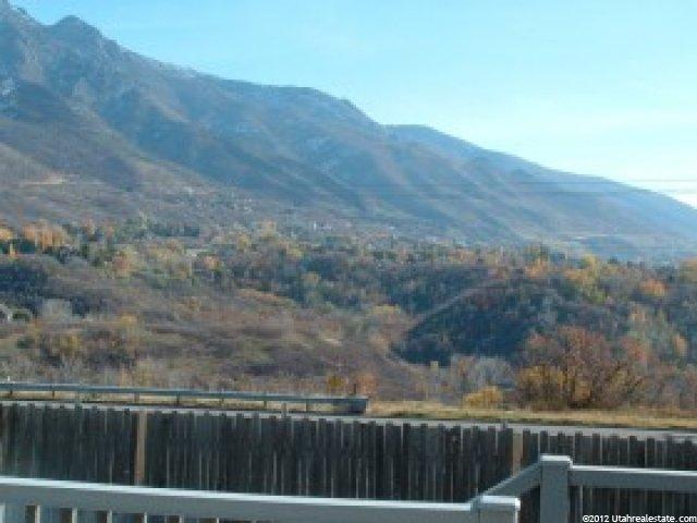 2322 E 3025 N, Layton, UT 84040 — photo 7