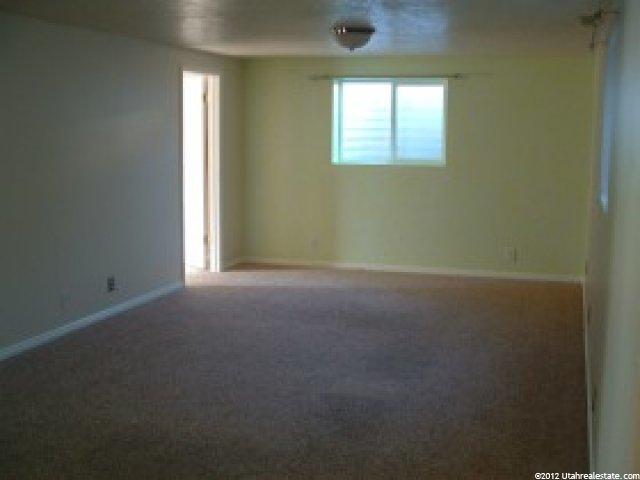 2322 E 3025 N, Layton, UT 84040 — photo 8