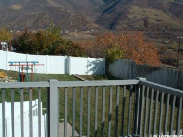 2322 E 3025 N, Layton, UT 84040 — photo 9