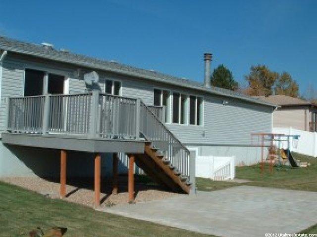 2322 E 3025 N, Layton, UT 84040 — photo 10