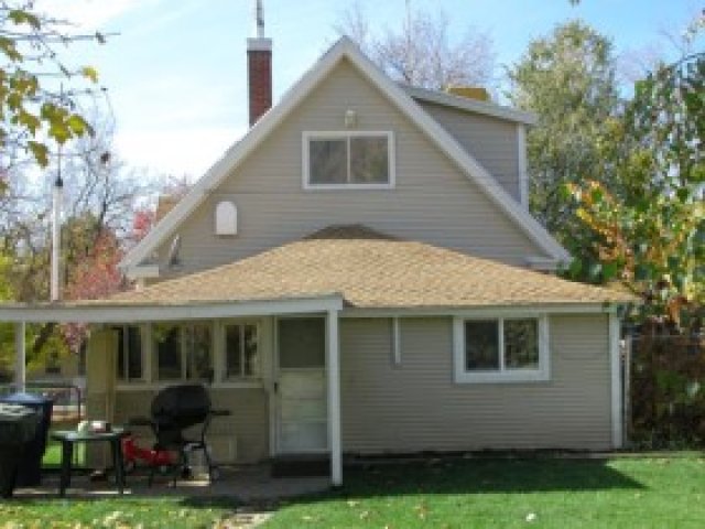 2618 Eccles Ave, Ogden, UT 84401 — photo 10