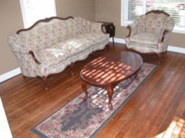 2618 Eccles Ave, Ogden, UT 84401 — photo 2