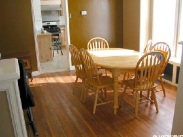 2618 Eccles Ave, Ogden, UT 84401 — photo 3