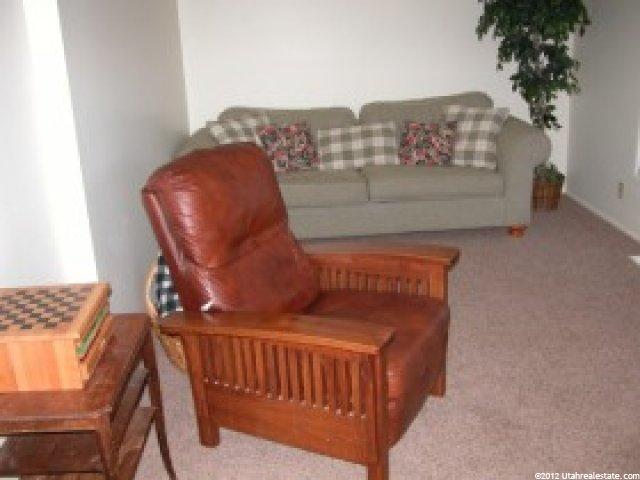 2618 Eccles Ave, Ogden, UT 84401 — photo 4