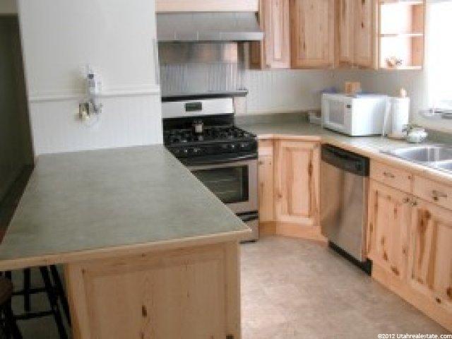 2618 Eccles Ave, Ogden, UT 84401 — photo 5