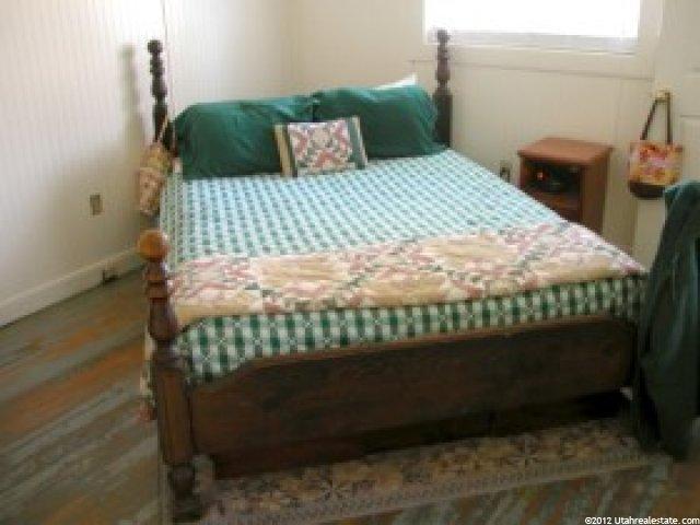 2618 Eccles Ave, Ogden, UT 84401 — photo 6