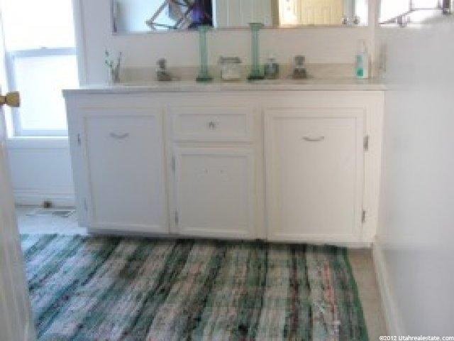 2618 Eccles Ave, Ogden, UT 84401 — photo 7