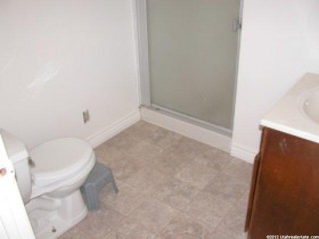 2618 Eccles Ave, Ogden, UT 84401 — photo 8