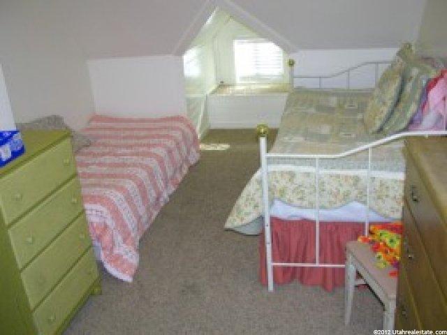 2618 Eccles Ave, Ogden, UT 84401 — photo 9