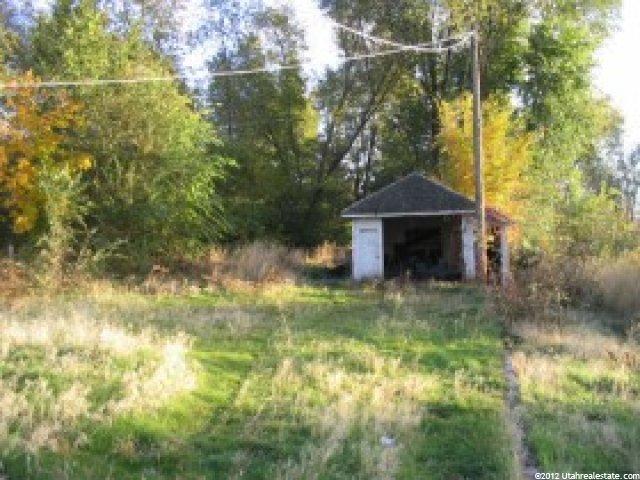 493 Chester St, Ogden, UT 84404 — photo 3