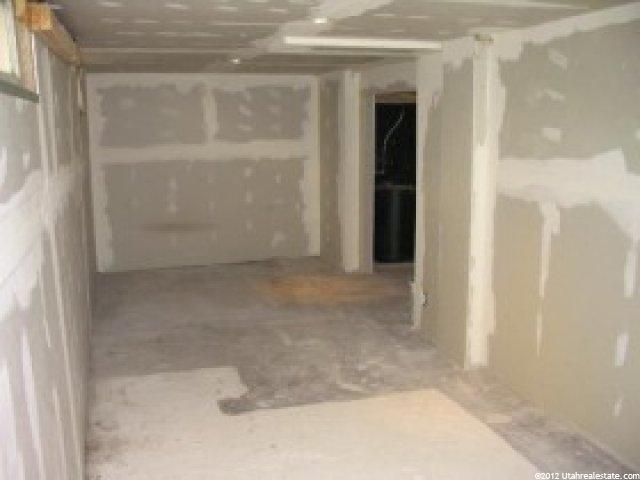 493 Chester St, Ogden, UT 84404 — photo 4