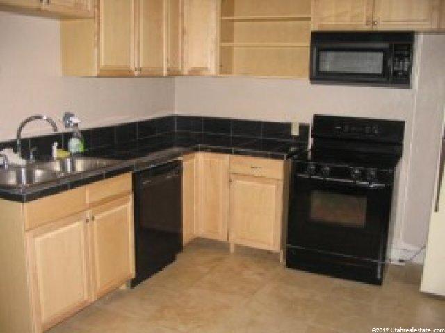 493 Chester St, Ogden, UT 84404 — photo 5
