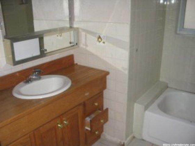 493 Chester St, Ogden, UT 84404 — photo 6
