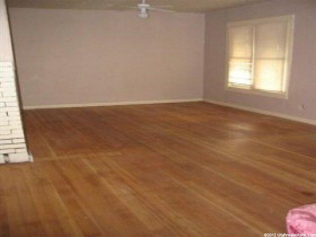 493 Chester St, Ogden, UT 84404 — photo 7