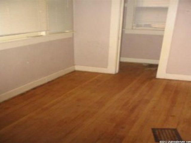 493 Chester St, Ogden, UT 84404 — photo 8