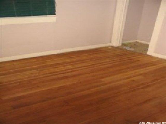 493 Chester St, Ogden, UT 84404 — photo 9