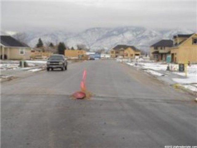4465 W 1650 N #35, Plain City, UT 84404 — photo 2