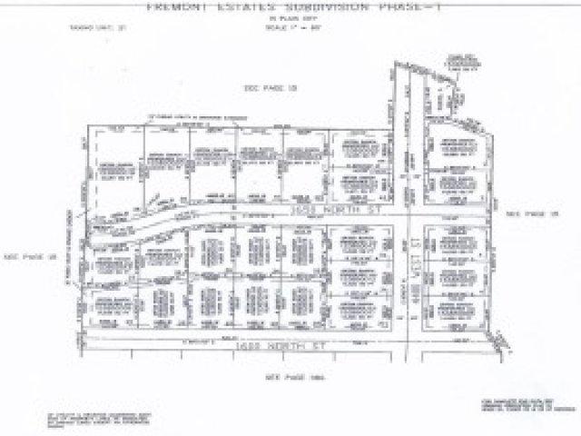 4465 W 1650 N #35, Plain City, UT 84404 — photo 3
