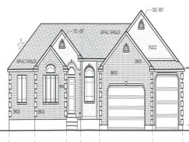4465 W 1650 N #35, Plain City, UT 84404 — photo 4