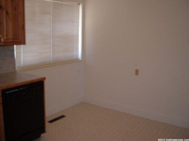 2078 W 3825 S, Roy, UT 84067 — photo 11