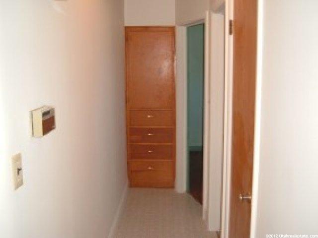 2078 W 3825 S, Roy, UT 84067 — photo 12