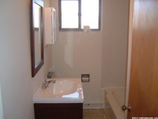 2078 W 3825 S, Roy, UT 84067 — photo 3