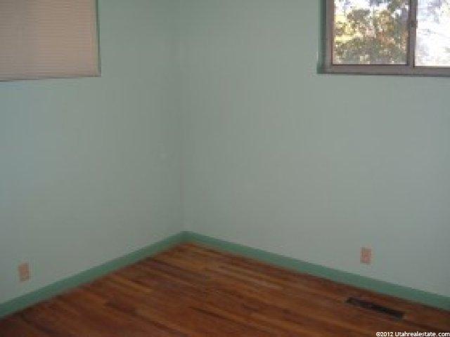 2078 W 3825 S, Roy, UT 84067 — photo 4