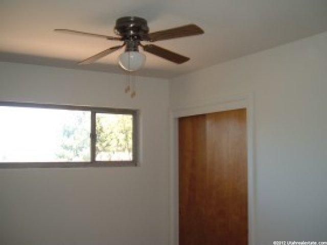 2078 W 3825 S, Roy, UT 84067 — photo 5